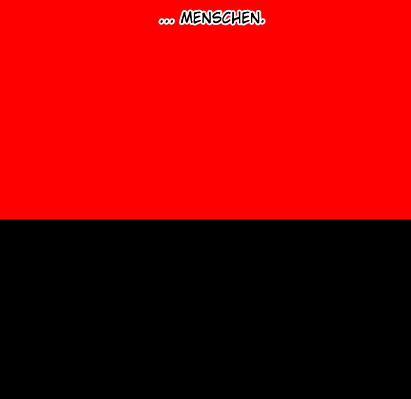 Read I'm the Grim Reaper Manga Online