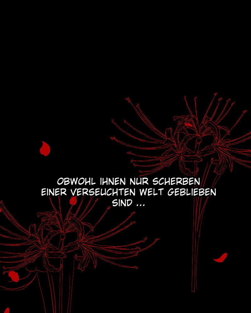 Read I'm the Grim Reaper Manga Online