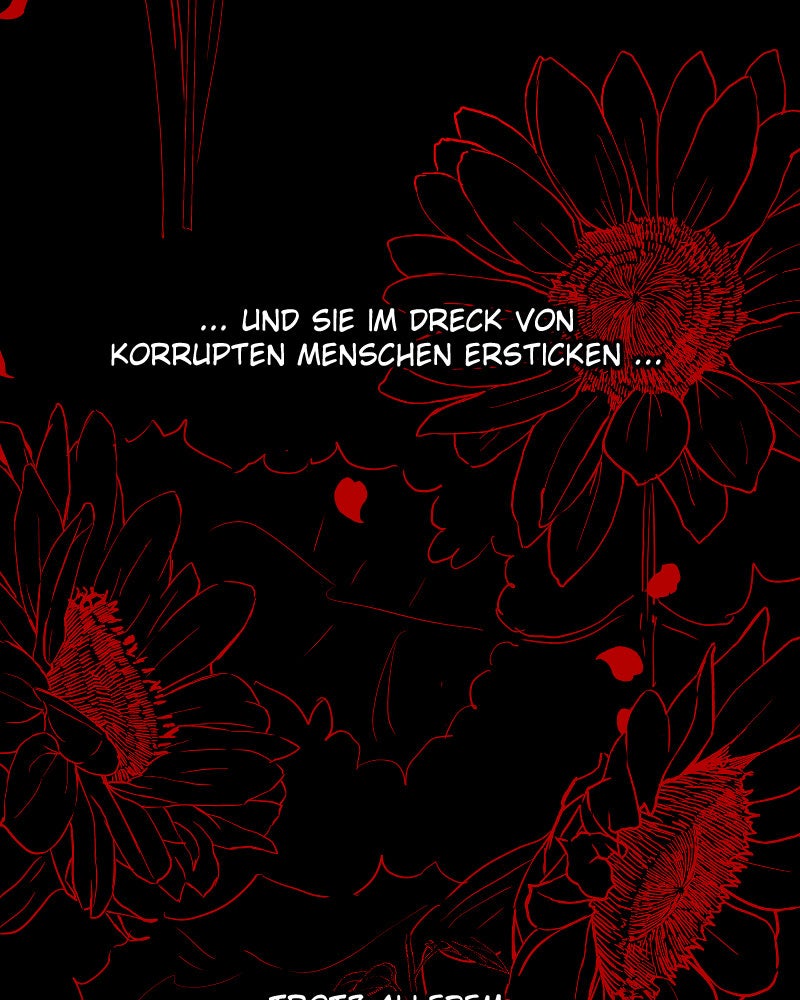 Read I'm the Grim Reaper Manga Online