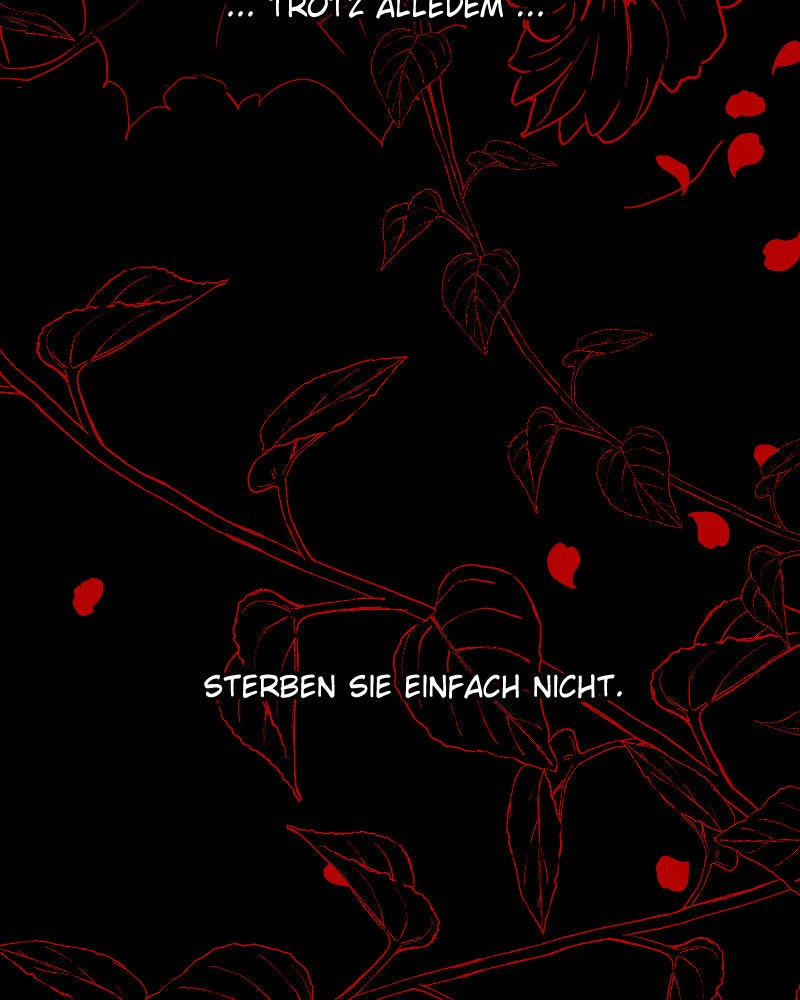 Read I'm the Grim Reaper Manga Online