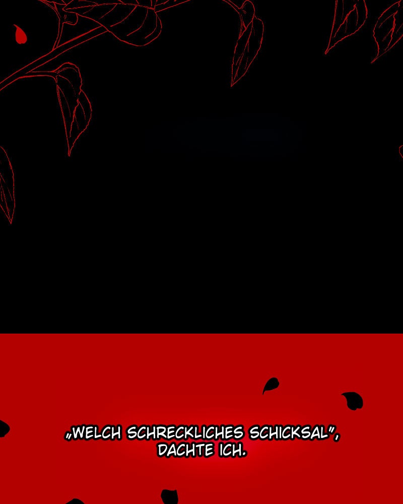 Read I'm the Grim Reaper Manga Online