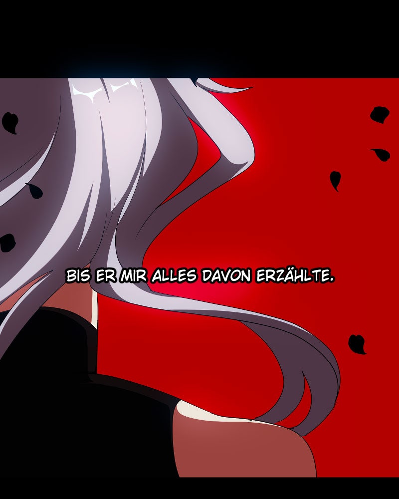 Read I'm the Grim Reaper Manga Online