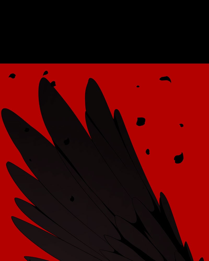 Read I'm the Grim Reaper Manga Online