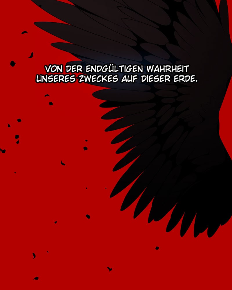 Read I'm the Grim Reaper Manga Online