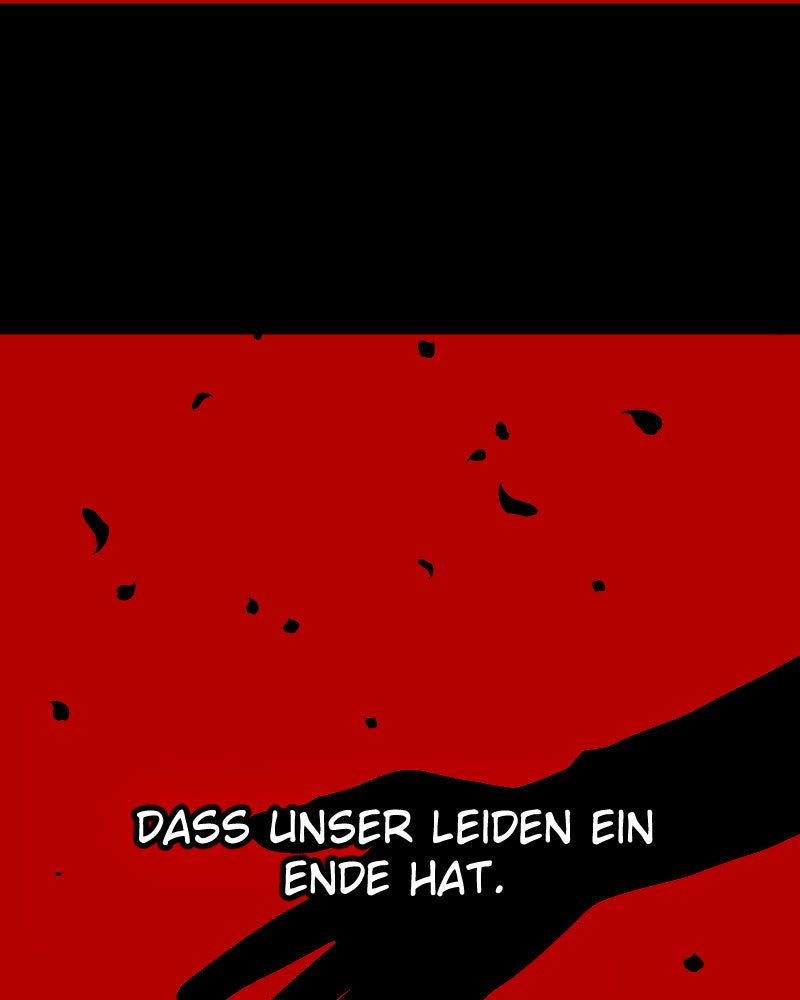 Read I'm the Grim Reaper Manga Online