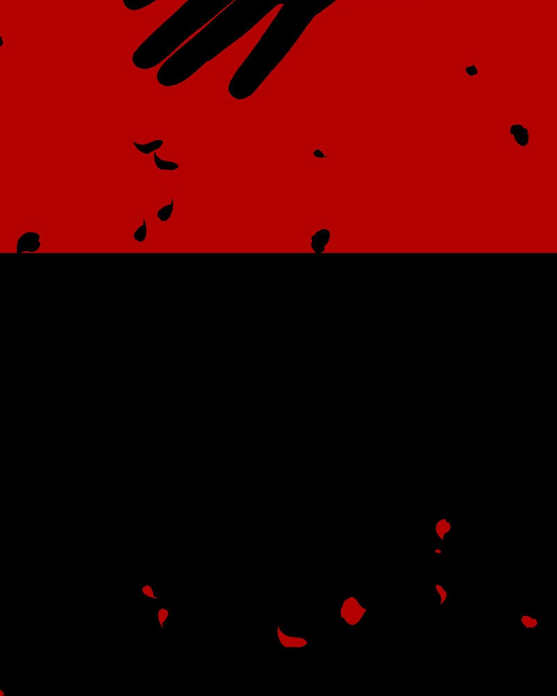 Read I'm the Grim Reaper Manga Online