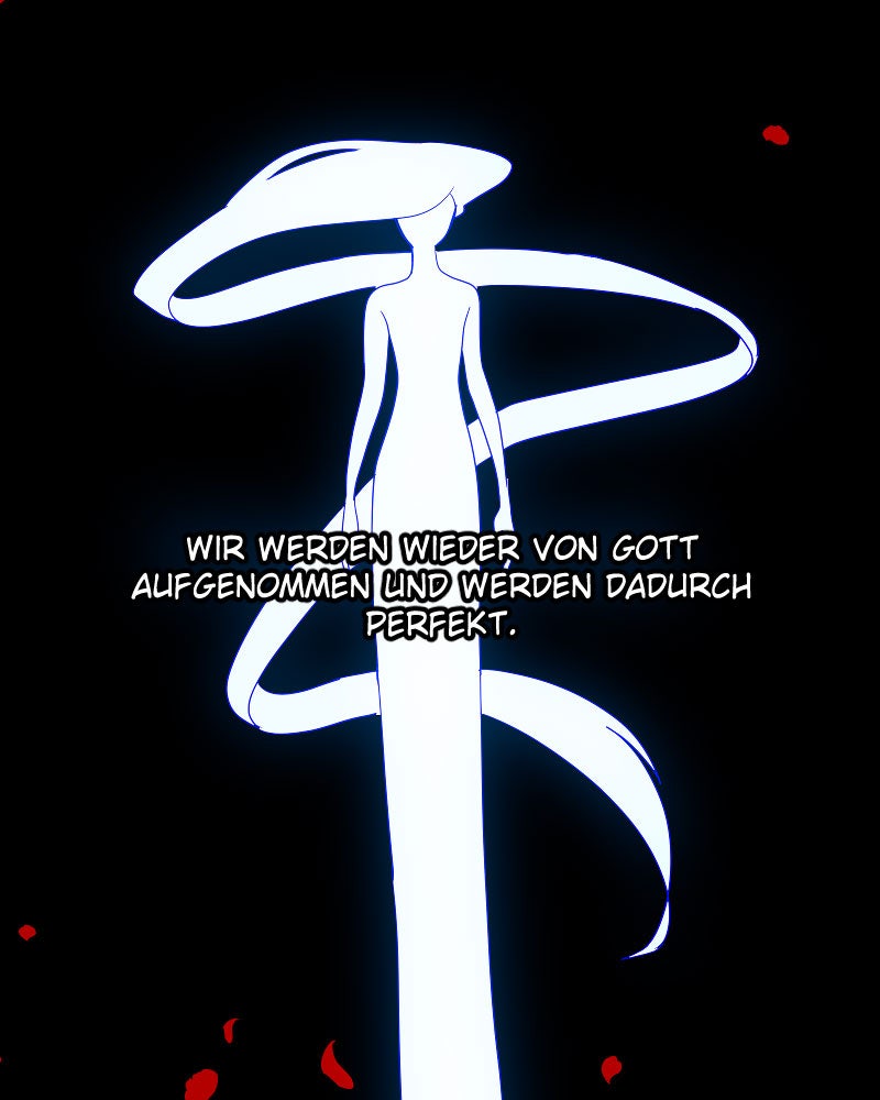 Read I'm the Grim Reaper Manga Online