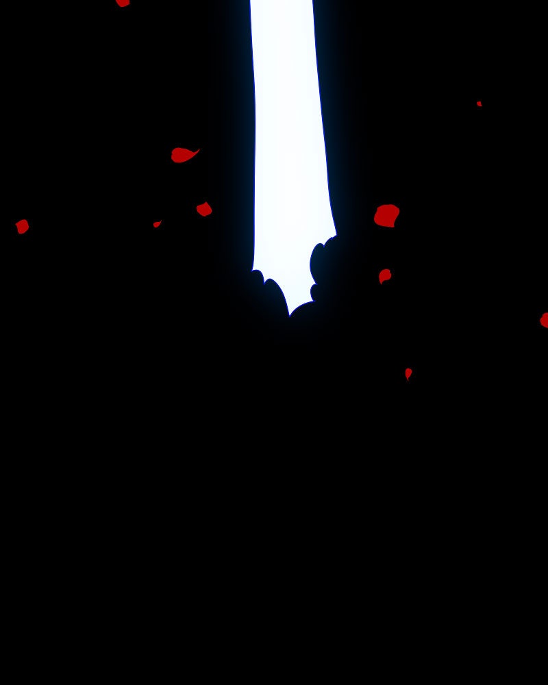 Read I'm the Grim Reaper Manga Online