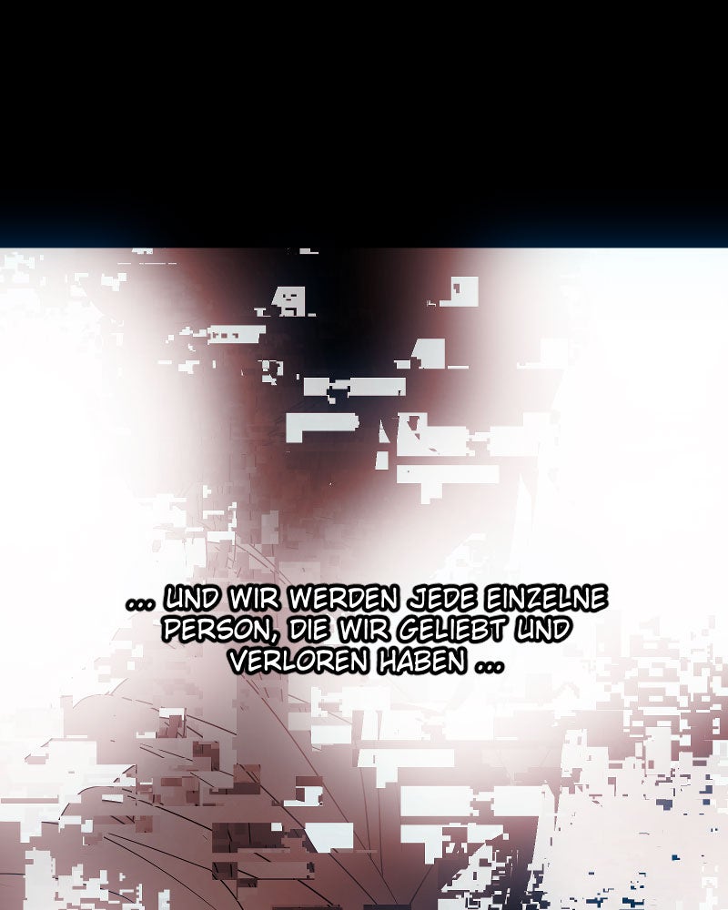 Read I'm the Grim Reaper Manga Online