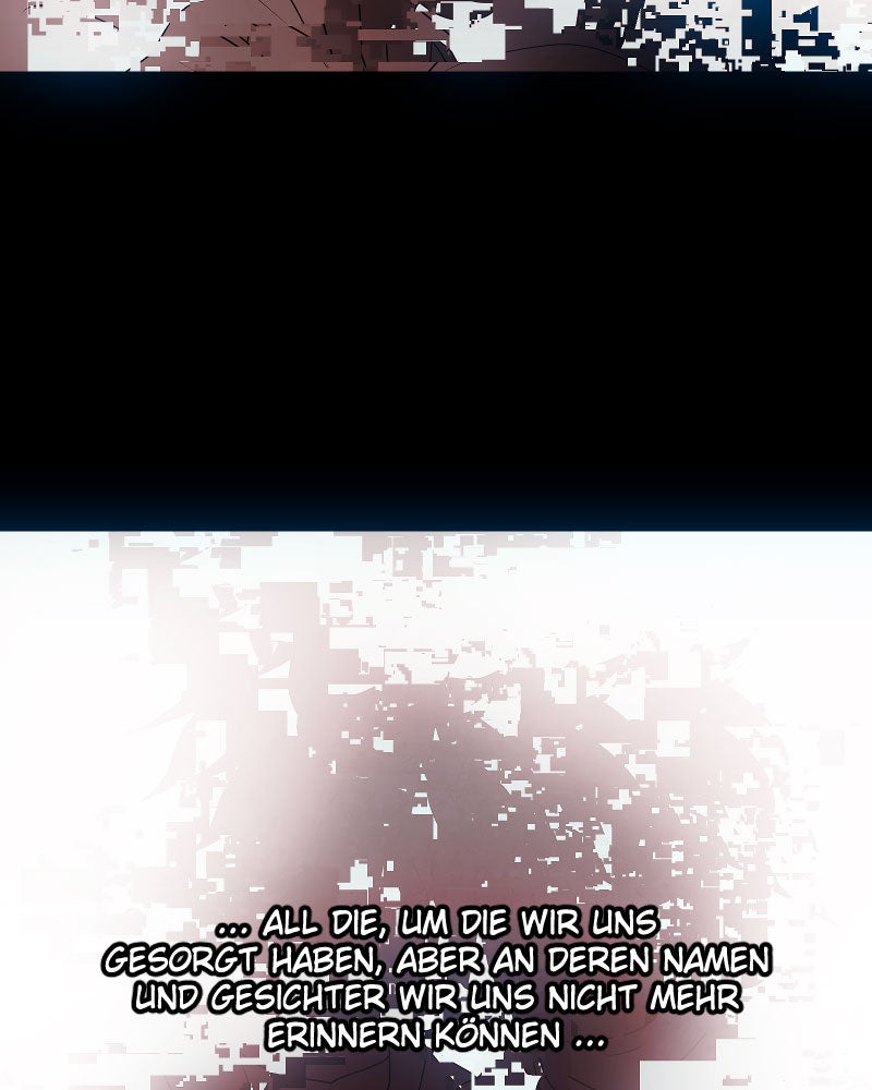 Read I'm the Grim Reaper Manga Online