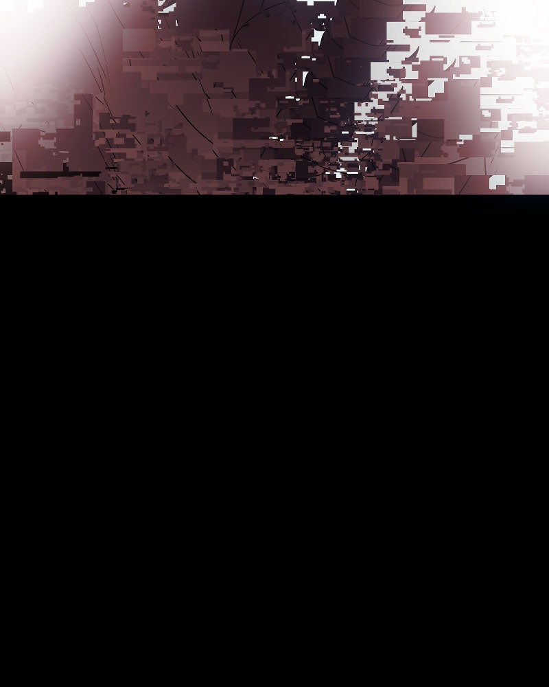 Read I'm the Grim Reaper Manga Online