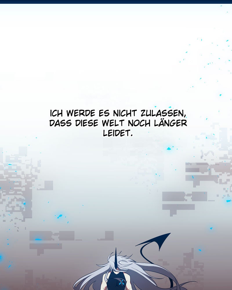 Read I'm the Grim Reaper Manga Online