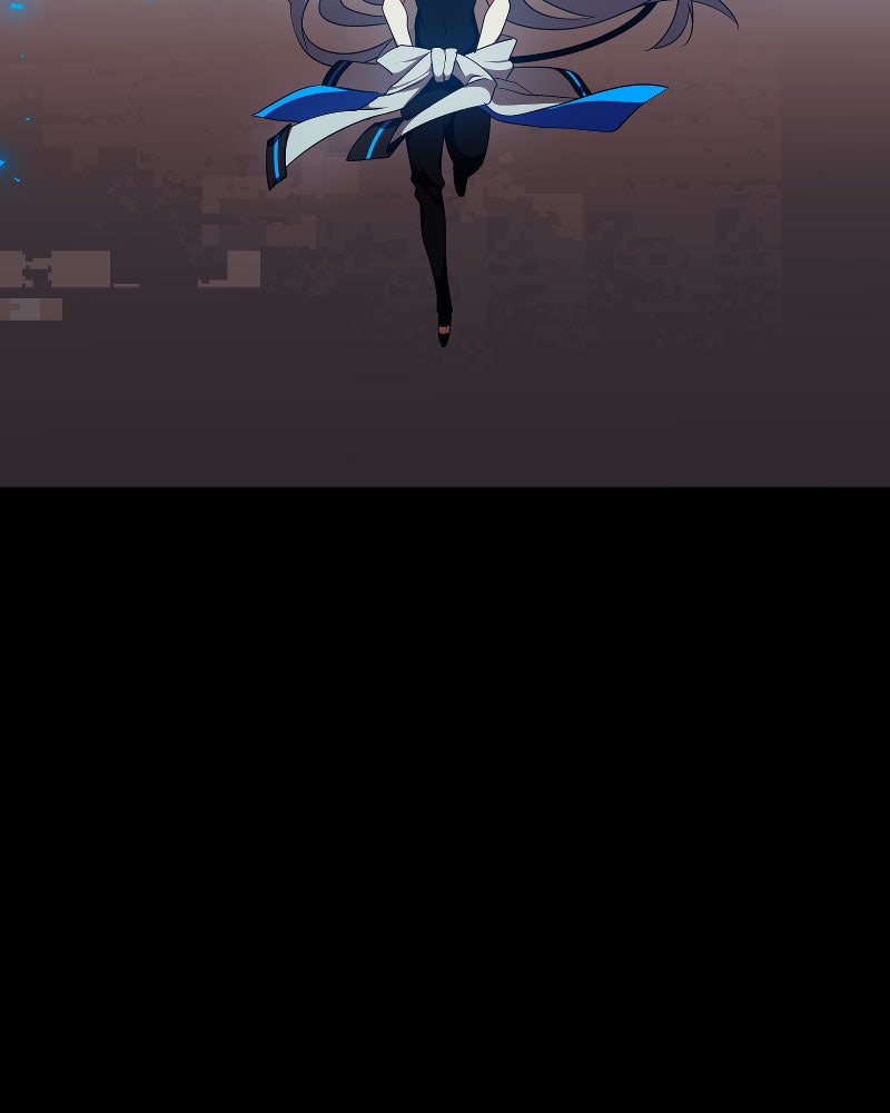 Read I'm the Grim Reaper Manga Online