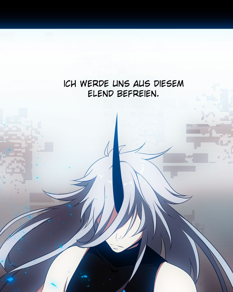 Read I'm the Grim Reaper Manga Online