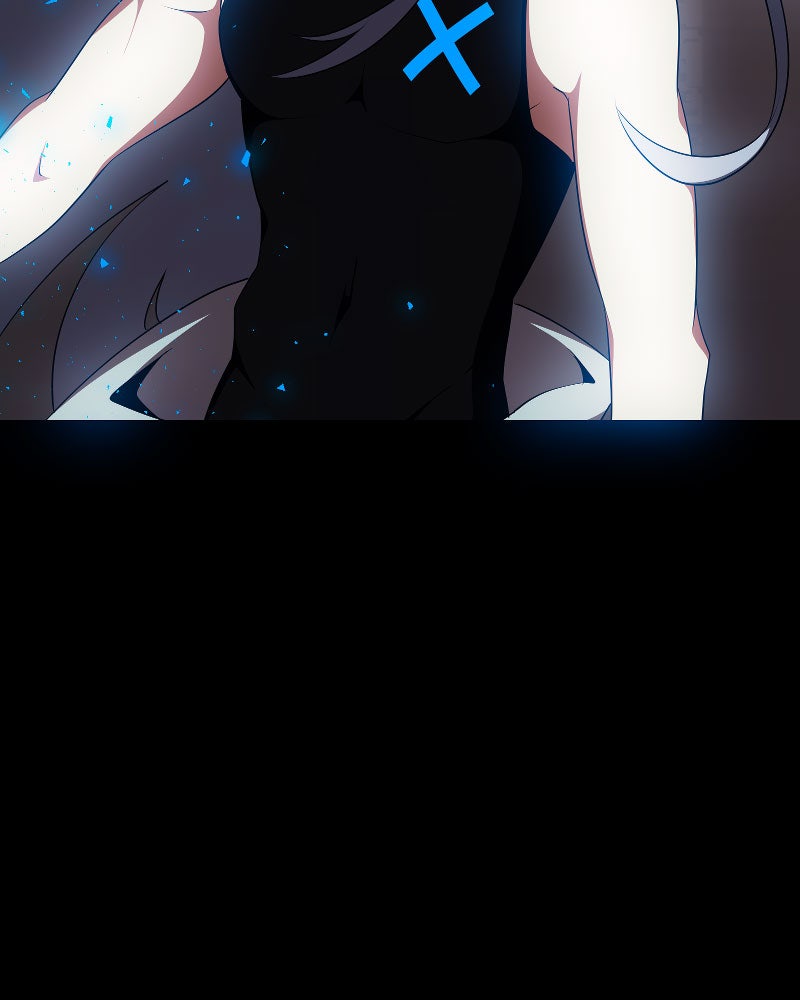 Read I'm the Grim Reaper Manga Online