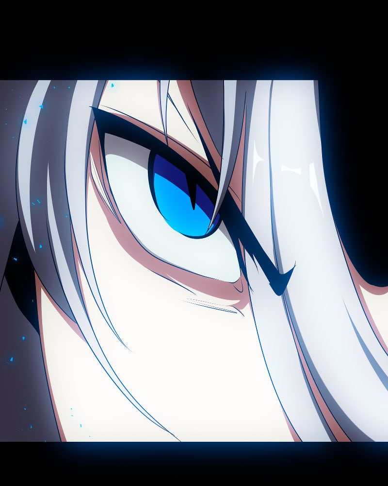 Read I'm the Grim Reaper Manga Online