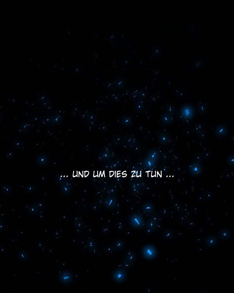 Read I'm the Grim Reaper Manga Online