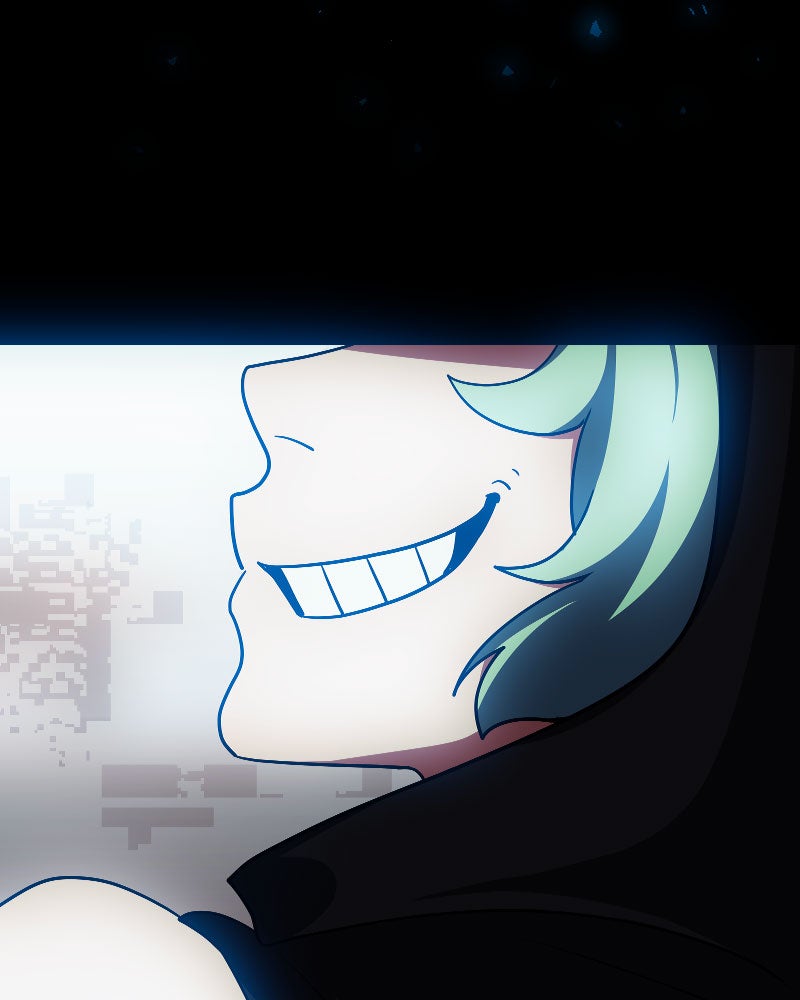 Read I'm the Grim Reaper Manga Online