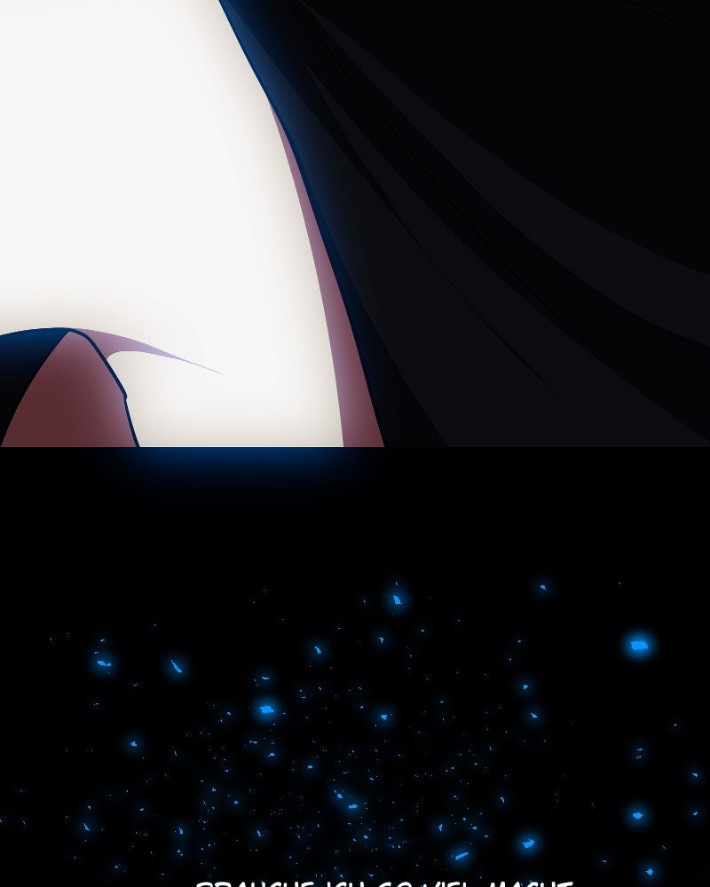 Read I'm the Grim Reaper Manga Online