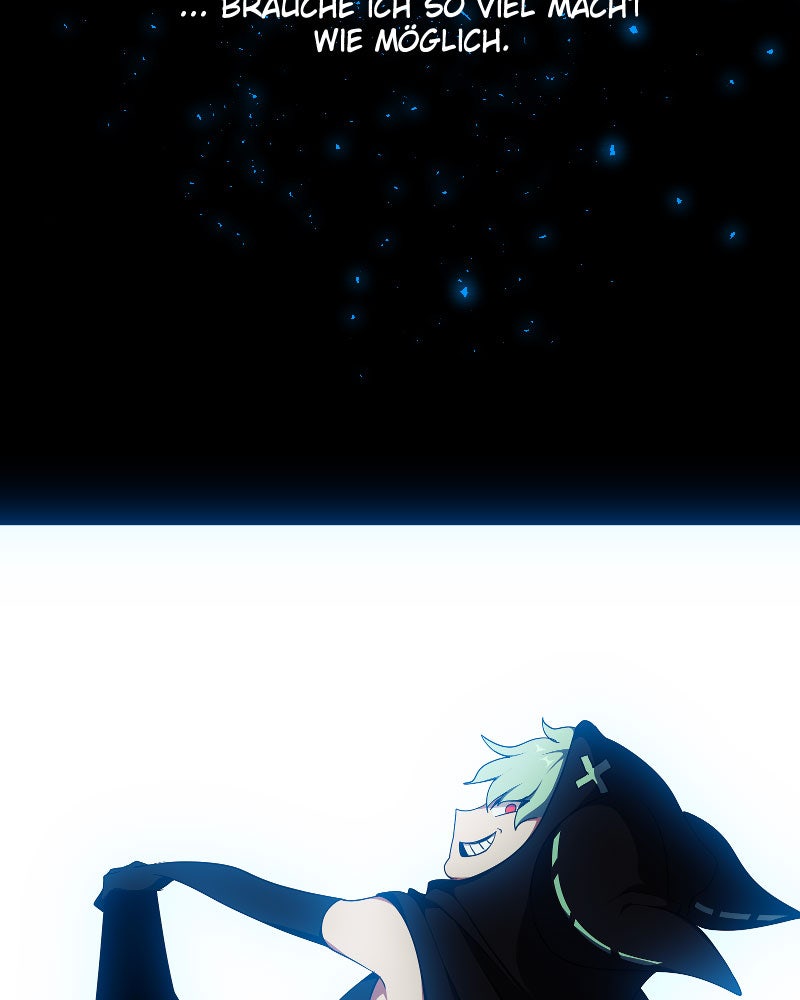 Read I'm the Grim Reaper Manga Online