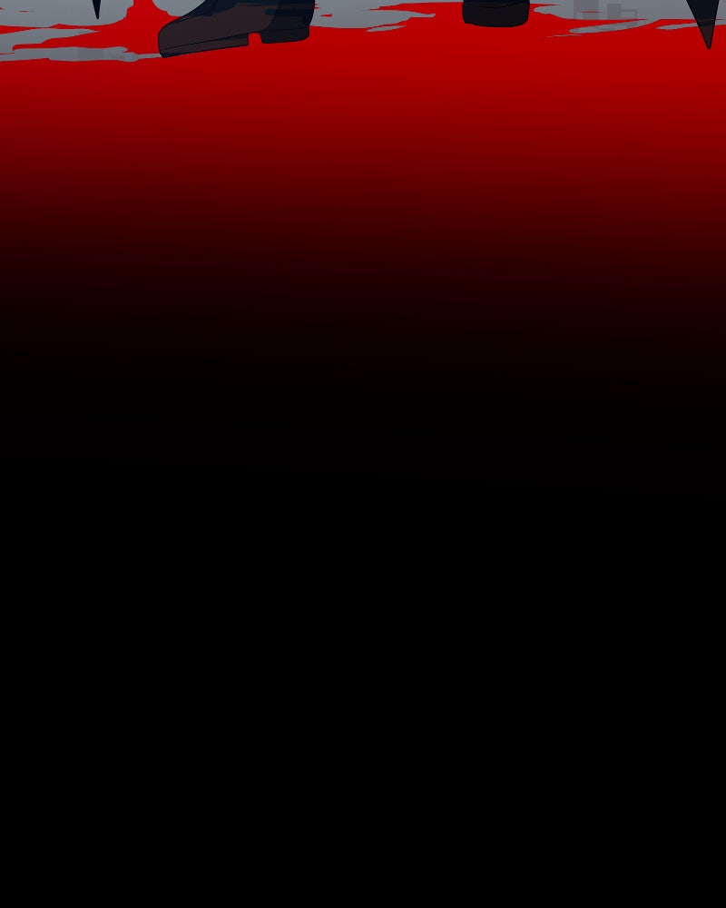 Read I'm the Grim Reaper Manga Online