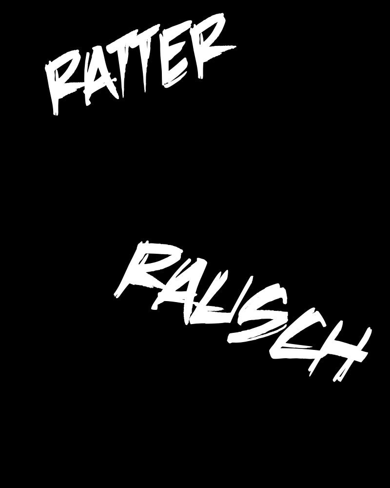 Read I'm the Grim Reaper Manga Online