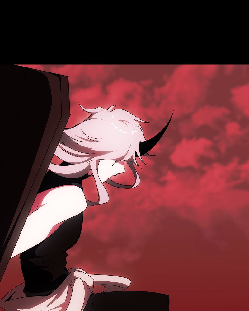 Read I'm the Grim Reaper Manga Online