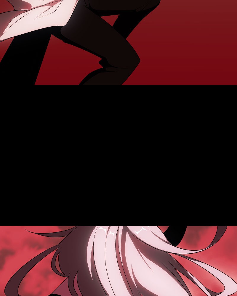 Read I'm the Grim Reaper Manga Online