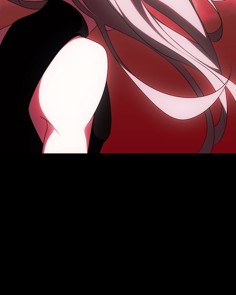 Read I'm the Grim Reaper Manga Online