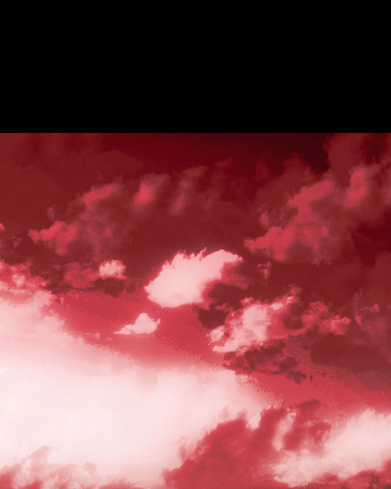 Read I'm the Grim Reaper Manga Online