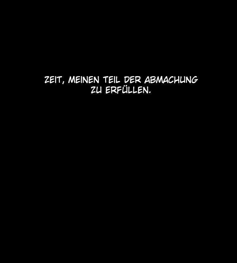 Read I'm the Grim Reaper Manga Online