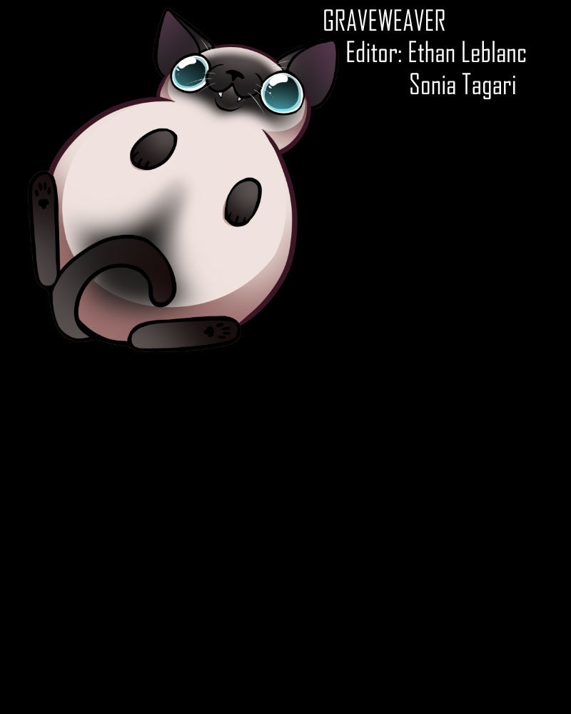 Read I'm the Grim Reaper Manga Online