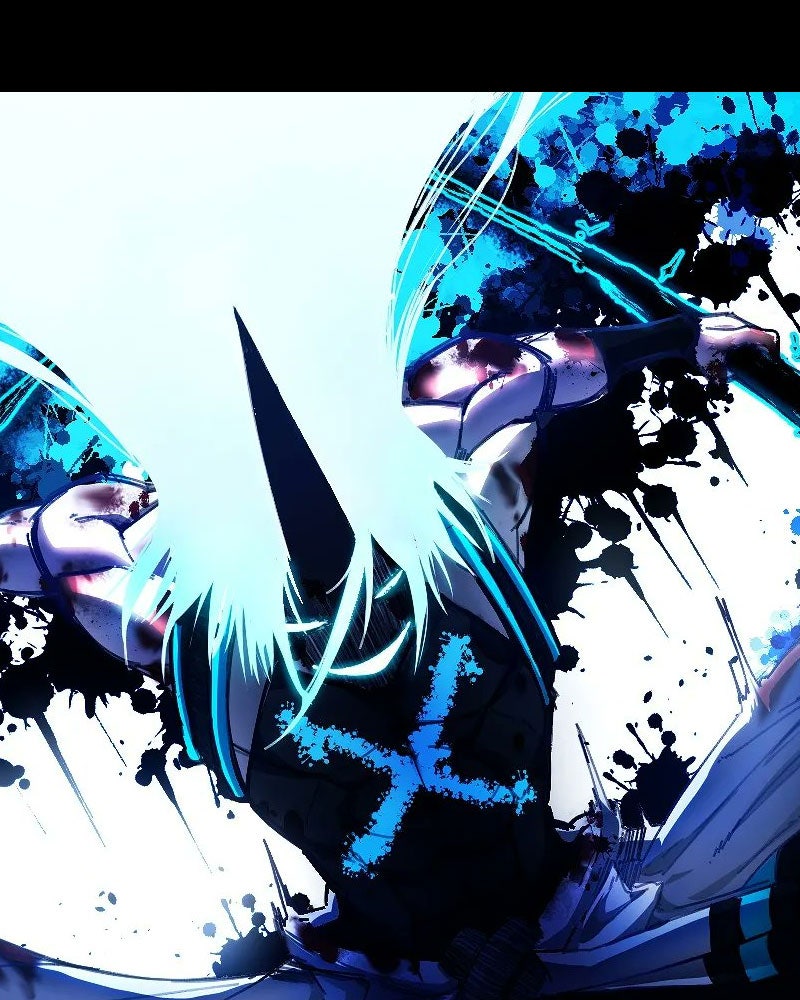 Read I'm the Grim Reaper Manga Online