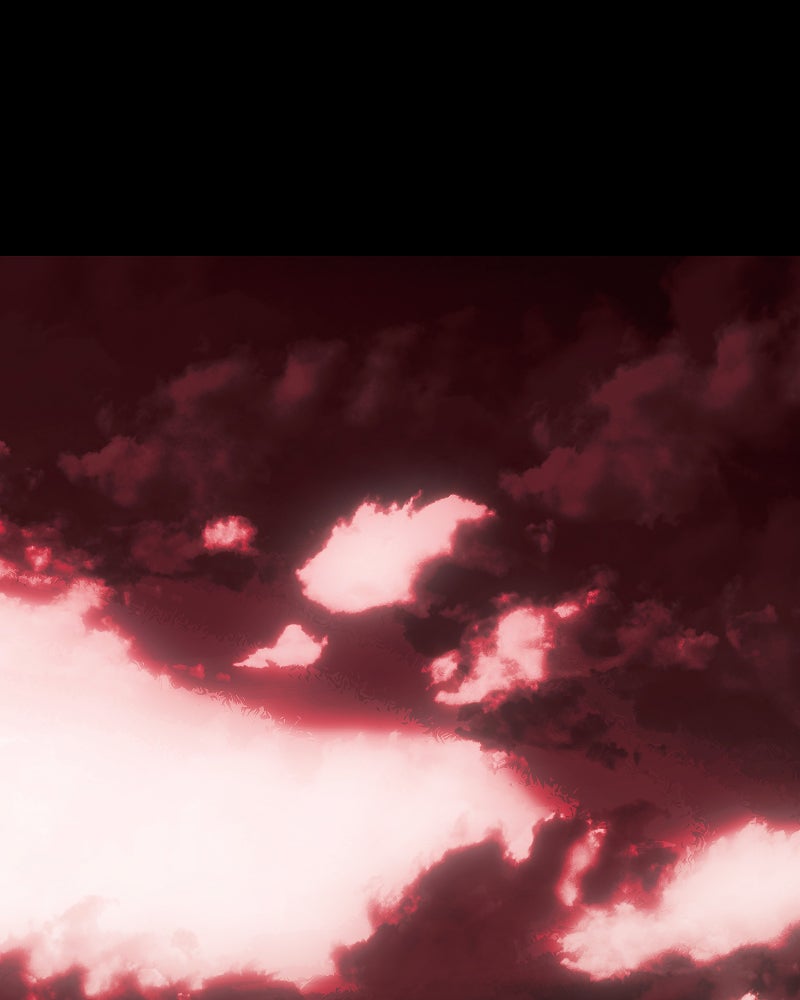 Read I'm the Grim Reaper Manga Online