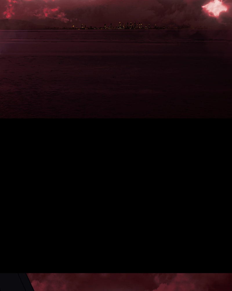 Read I'm the Grim Reaper Manga Online