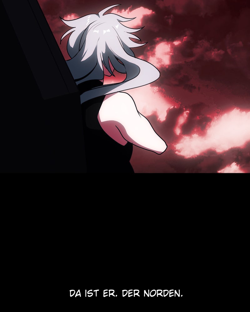 Read I'm the Grim Reaper Manga Online