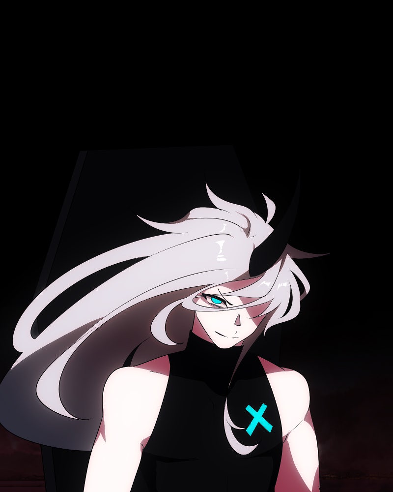 Read I'm the Grim Reaper Manga Online