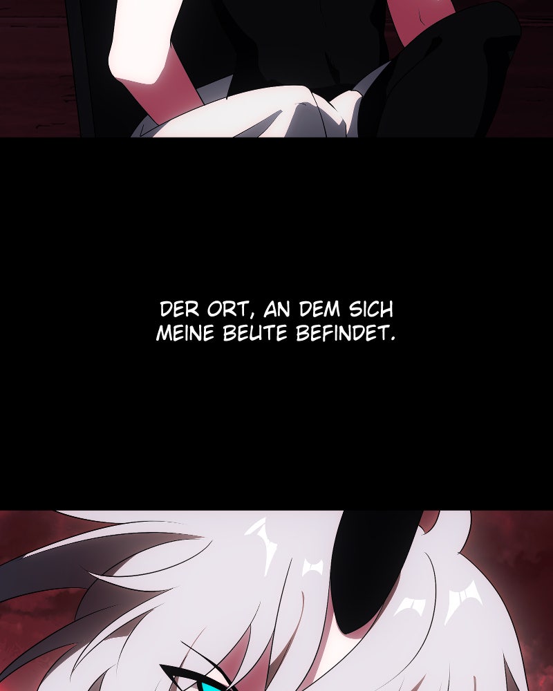 Read I'm the Grim Reaper Manga Online