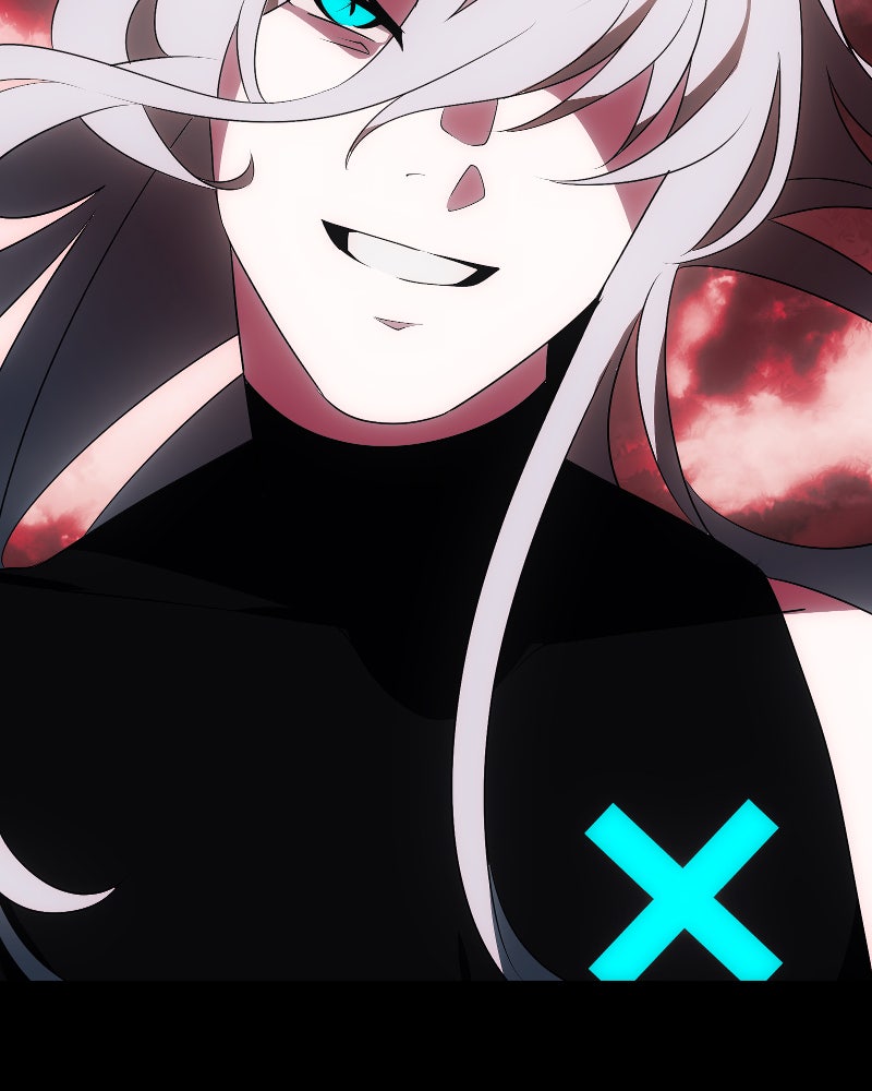 Read I'm the Grim Reaper Manga Online