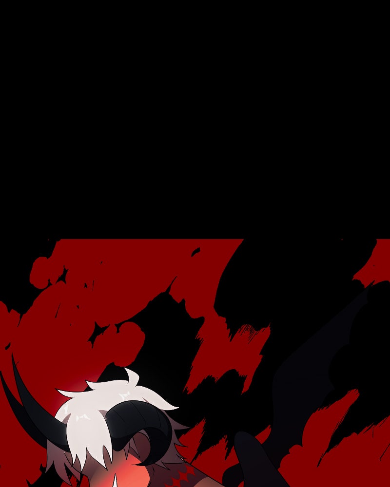 Read I'm the Grim Reaper Manga Online