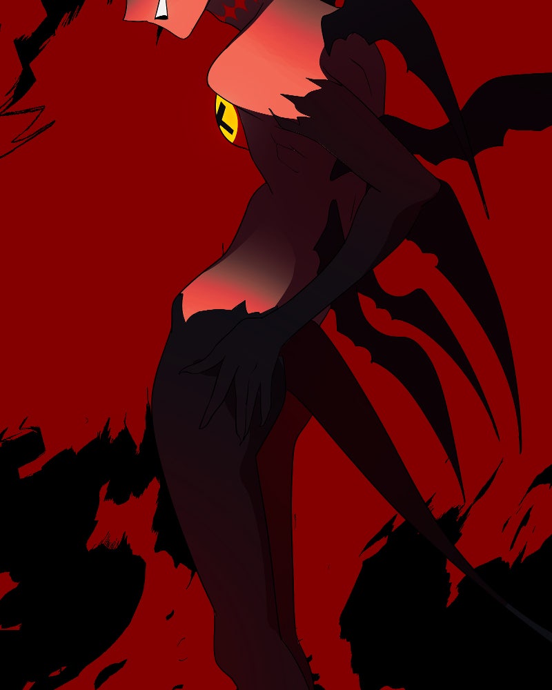 Read I'm the Grim Reaper Manga Online