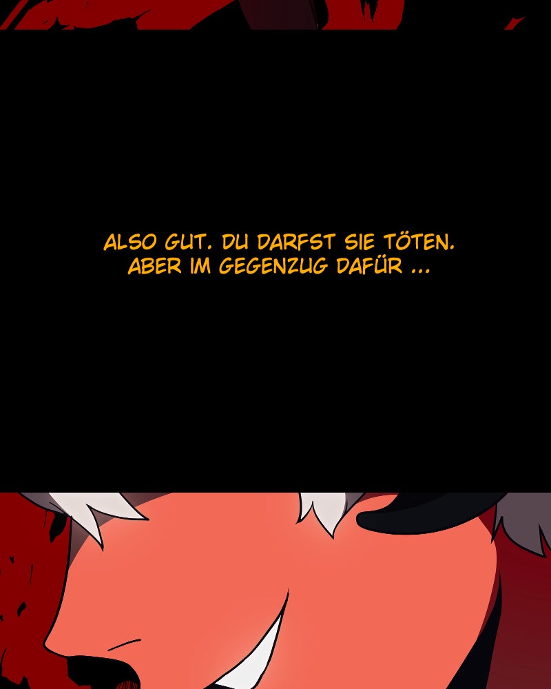 Read I'm the Grim Reaper Manga Online