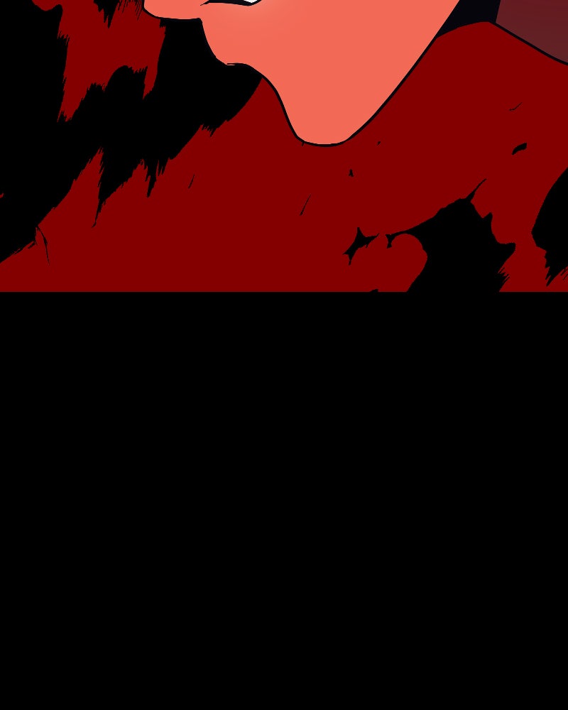 Read I'm the Grim Reaper Manga Online