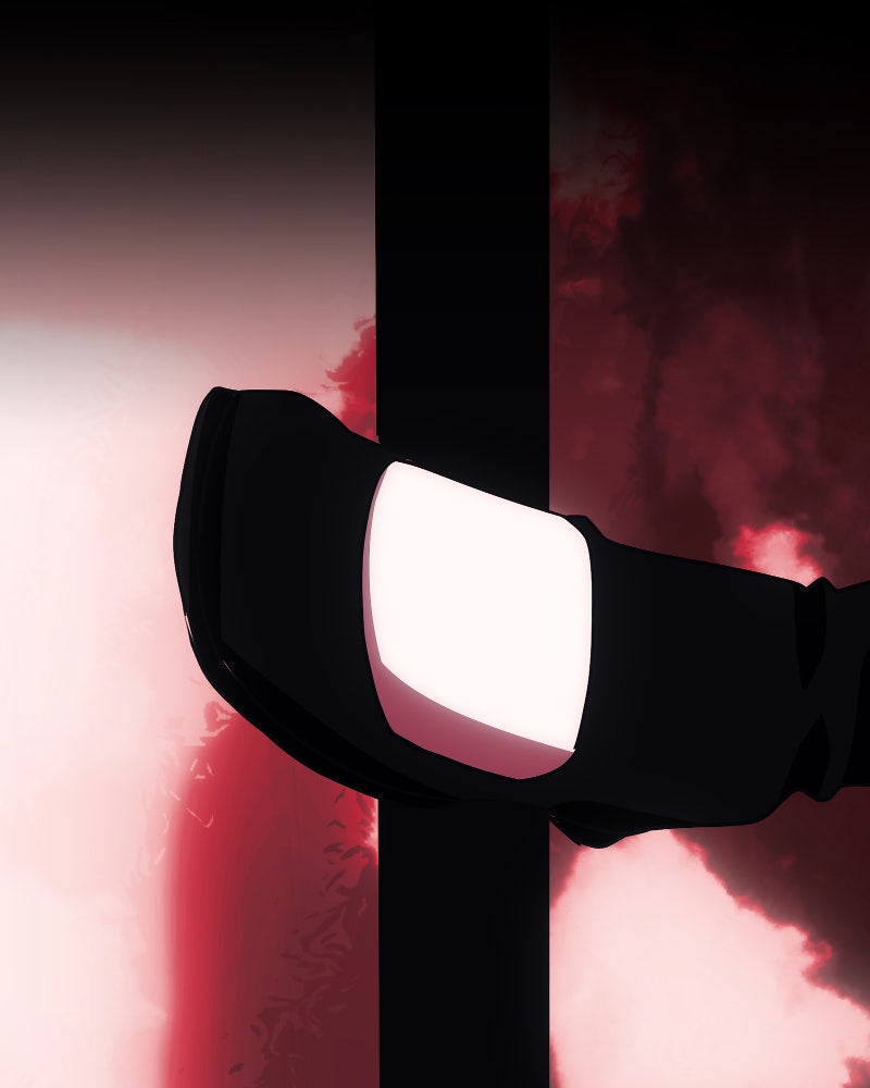 Read I'm the Grim Reaper Manga Online