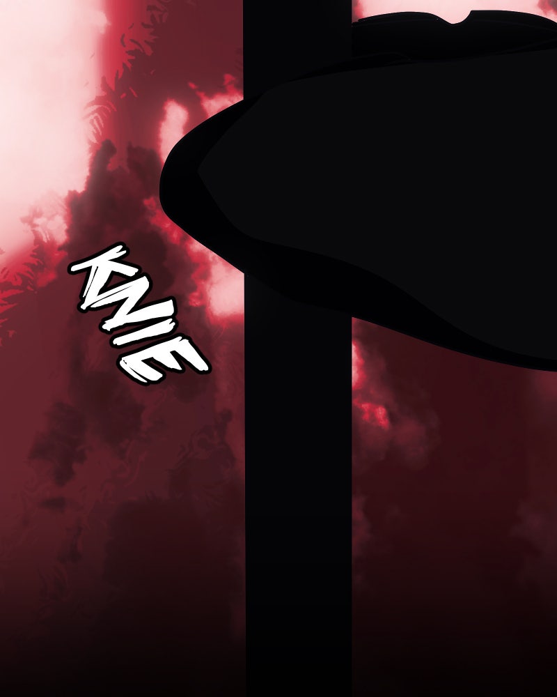 Read I'm the Grim Reaper Manga Online