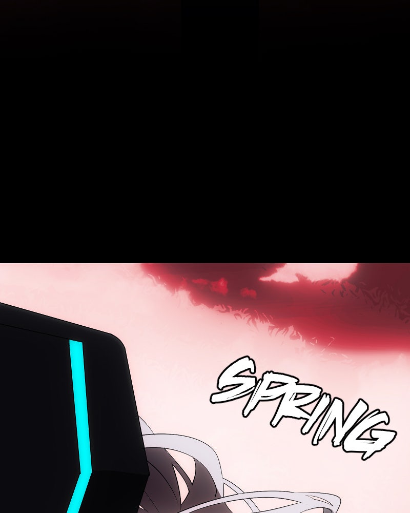 Read I'm the Grim Reaper Manga Online