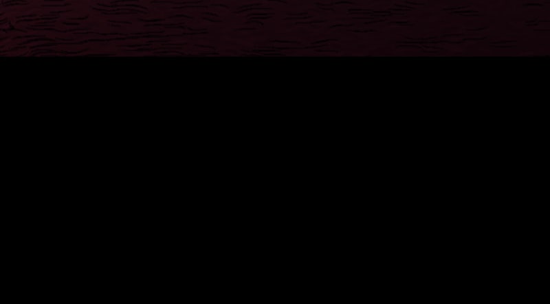 Read I'm the Grim Reaper Manga Online