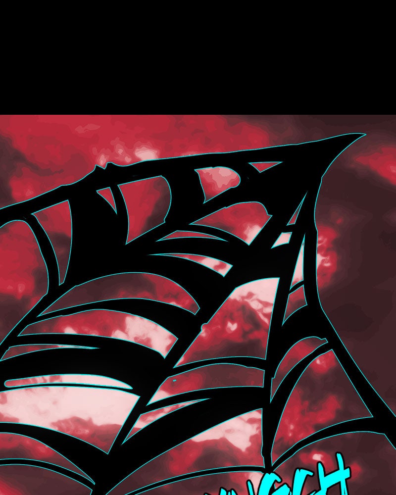 Read I'm the Grim Reaper Manga Online