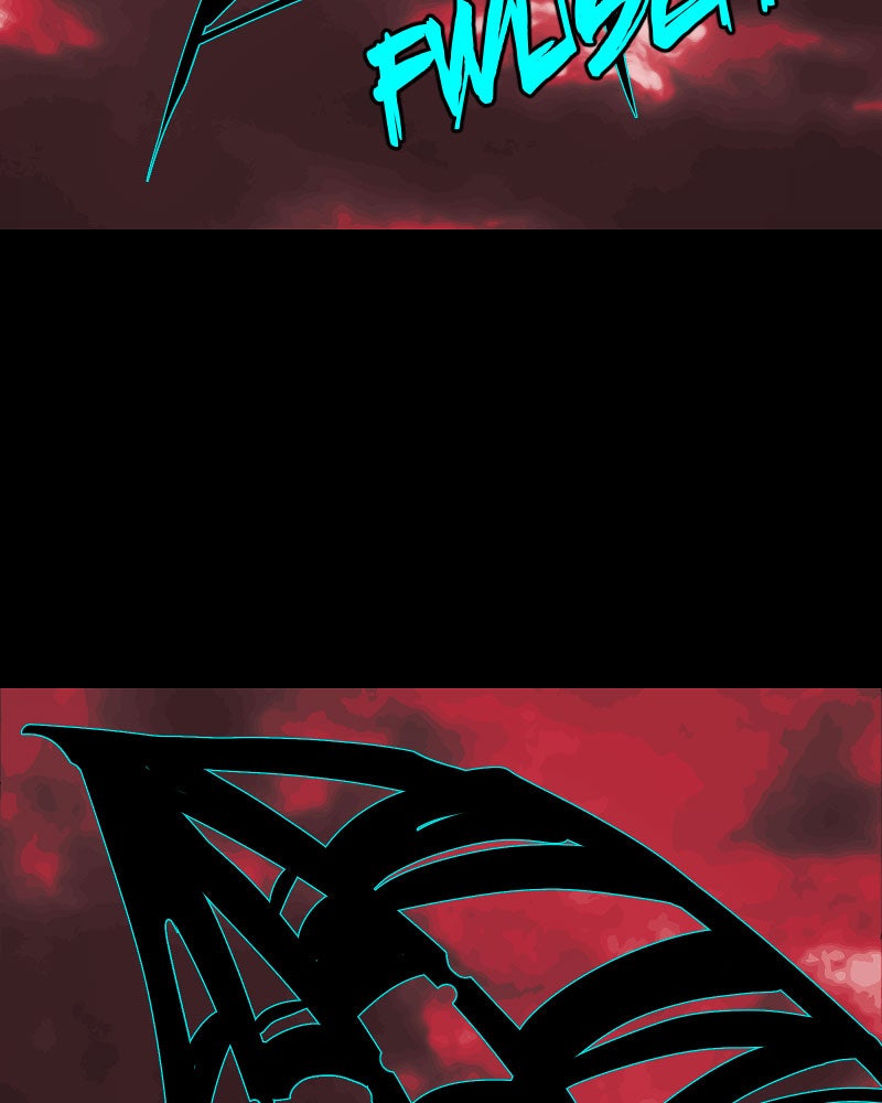 Read I'm the Grim Reaper Manga Online