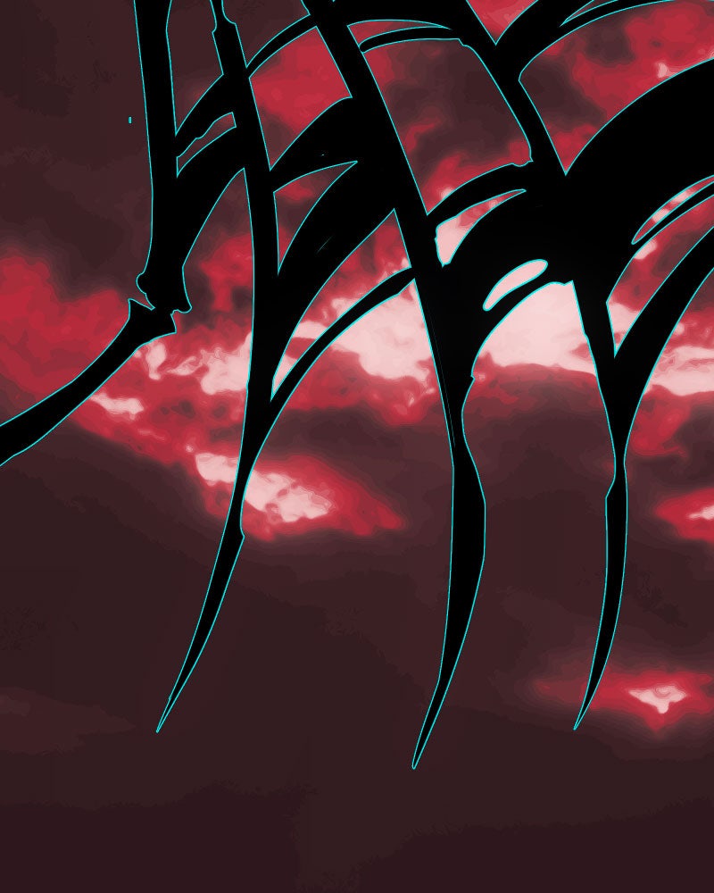 Read I'm the Grim Reaper Manga Online